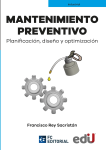 Mantenimiento preventivo vignette