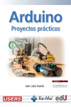 Arduino proyectos prácticos vignette