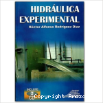 Hidráulica experimental vignette