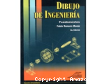 Dibujo de Ingeniería vignette