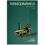 Termodinámica vignette