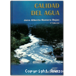 Calidad del agua vignette