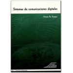 Sistemas de Comunicaciones Digitales vignette