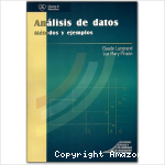 Análisis de datos vignette