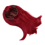 Hidráulica fluvial vignette