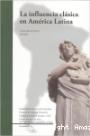 La Influencia Clásica en América Latina vignette