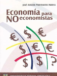 Economía para no economistas vignette