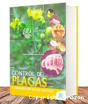 Control de plagas y enfermedades en los cultivos vignette