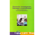 Docencia: Investigación, Liderazgo e Incertidumbre vignette
