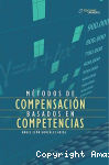 Métodos de compensación basados en competencias vignette