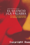 El silencio y la palabra vignette