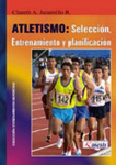 Atletismo entrenamiento de la fuerza con sobrecargas vignette