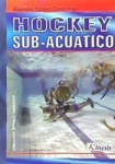 Hockey sub-acuático vignette