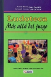 Ludoteca. Más allá del juego vignette
