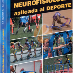 Neurofisiología aplicada al deporte vignette
