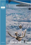 Administración de riesgos. Un enfoque empresarial vignette