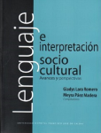 Lenguaje e interpretación sociocultural vignette