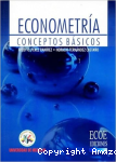Econometría vignette