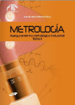 Metrología vignette