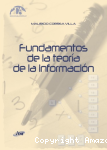 Fundamentos de la teoría de la información vignette