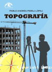 Topografía vignette