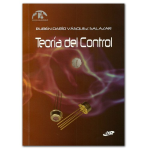Teoría del control vignette