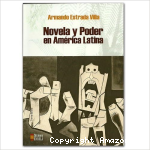 Novela y poder en América Latina vignette
