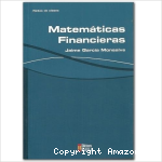Matemáticas financieras vignette