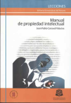 Manual de propiedad Intelectual vignette