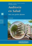 Auditoría en salud para una gestión eficiente vignette