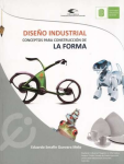Diseño industrial vignette