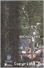 Sociolugares vignette