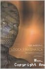 Lógica y matemática vignette