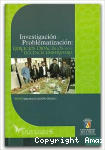 Investigación y Problematización : Ejercicios Didácticos en la Docencia Universitaria vignette