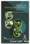 Prácticas docentes universitarias vignette