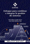Enfoque Para Combinar e Integrar la Gestión de Sistemas vignette