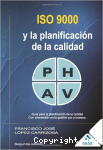 ISO 9000 y la Planificación de la Calidad vignette