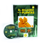 El milagro de las plantas vignette