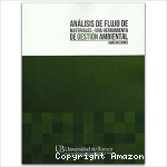 Análisis de flujo de materiales vignette