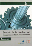 Gestión de la producción vignette