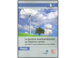 La Gestión medioambiental vignette