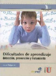 Dificultades de aprendizaje vignette