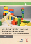 Detección, prevención y tratamiento de dificultades del aprendizaje vignette