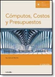 Computo, costos y presupuestos vignette