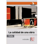 La calidad de una obra vignette