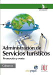 Administración de servicios turísticos vignette