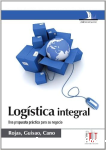 Logística Integral vignette