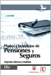 Planes y beneficios de pensiones y seguros vignette