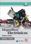 Dispositivos electrónicos vignette