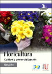 Floricultura vignette